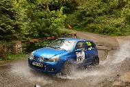 manx26_156_MRG_4521