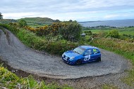 manx26_156_MRG_6594
