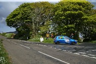 manx26_156_MROL0468