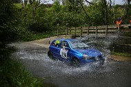 manx26_156_MROL1779