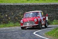 manx26_157_AB8I0074_js