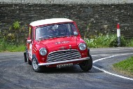 manx26_157_AB8I0075_js