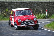 manx26_157_AB8I0076_js