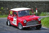 manx26_157_AB8I0077_js