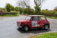 manx26_157_MRG_1819