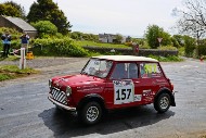 manx26_157_MRG_1821
