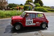 manx26_157_MRG_1822