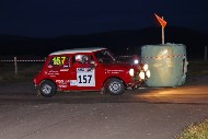 manx26_157_MRG_2670