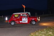 manx26_157_MRG_2671
