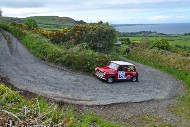manx26_157_MRG_6607