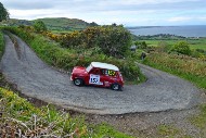 manx26_157_MRG_6611