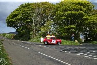 manx26_157_MROL0477