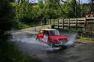 manx26_157_MROL1731