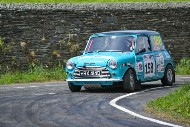 manx26_158_AB8I0078_js