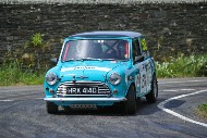 manx26_158_AB8I0079_js