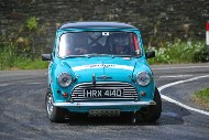 manx26_158_AB8I0080_js