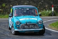 manx26_158_AB8I0081_js