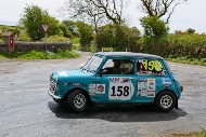 manx26_158_MRG_1827