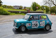 manx26_158_MRG_1828