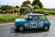 manx26_158_MRG_1830