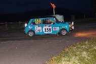 manx26_158_MRG_2663