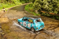 manx26_158_MRG_4433