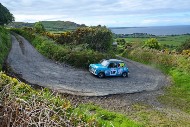 manx26_158_MRG_6587