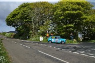 manx26_158_MROL0485