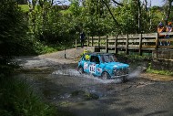 manx26_158_MROL1739