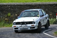 manx26_159_AB8I0082_js