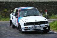 manx26_159_AB8I0083_js