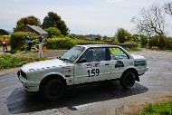manx26_159_MRG_1835
