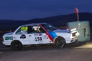 manx26_159_MRG_2612