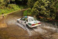 manx26_159_MRG_4450