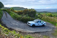 manx26_159_MRG_6571