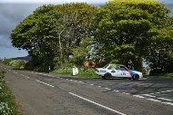manx26_159_MROL0493