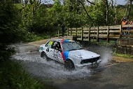 manx26_159_MROL1746