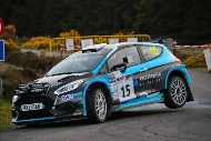 manx26_15_AB8I0168_js