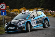 manx26_15_AB8I0169_js