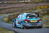 manx26_15_AB8I0170_js