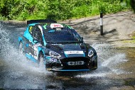 manx26_15_AB8I0288_js