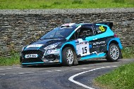 manx26_15_AB8I0396_js