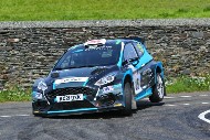 manx26_15_AB8I0397_js