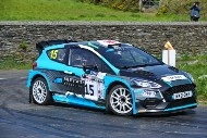 manx26_15_AB8I0398_js