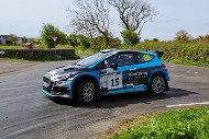 manx26_15_MRG_0957