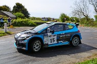 manx26_15_MRG_0958