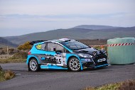 manx26_15_MRG_2096