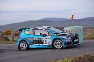 manx26_15_MRG_2098