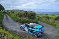 manx26_15_MRG_4969