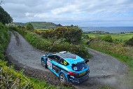 manx26_15_MRG_4971